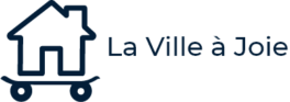 Ville à joie