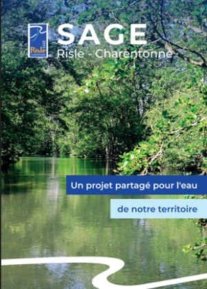 Livret SAGE